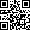 https://es.abna24.com/x7cmk