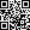 https://es.abna24.com/xk9wW