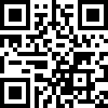 https://es.abna24.com/x8PwH