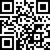 https://es.abna24.com/x6bQ7