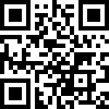 https://es.abna24.com/x68kF