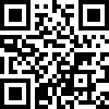 https://es.abna24.com/x9XCw