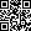 https://es.abna24.com/x7qmC