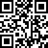 https://es.abna24.com/x8SBH
