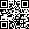 https://es.abna24.com/xfwWv