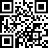 https://es.abna24.com/xbw4g
