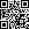 https://es.abna24.com/xgRtn