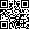 https://es.abna24.com/x93qD