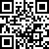 https://es.abna24.com/xjWSh
