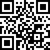 https://es.abna24.com/x9n7z