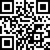 https://es.abna24.com/x9rLb