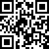 https://es.abna24.com/xcnrQ