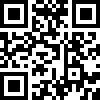 https://es.abna24.com/x3Yzw