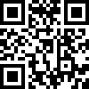 https://es.abna24.com/x4vr7