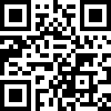 https://es.abna24.com/x9xD9