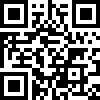 https://es.abna24.com/x4Pn8