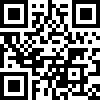 https://es.abna24.com/x8MXZ