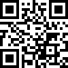 https://es.abna24.com/x3GTr