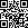 https://es.abna24.com/xbCMn