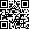 https://es.abna24.com/xhTk9