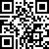 https://es.abna24.com/x8Xck