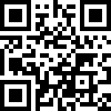 https://es.abna24.com/x47Bt