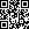 https://es.abna24.com/x9LHr