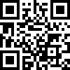 https://es.abna24.com/x9qNp