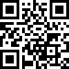 https://es.abna24.com/xhLvN
