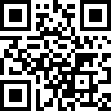 https://es.abna24.com/x9nq7
