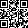 https://es.abna24.com/x3X5D