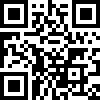 https://es.abna24.com/xfCFN