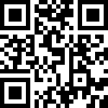 https://es.abna24.com/x8JyB