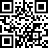 https://es.abna24.com/x8YSj