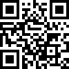 https://es.abna24.com/x9fL9