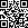 https://es.abna24.com/x7HkV