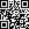https://es.abna24.com/x4mvX