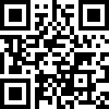 https://es.abna24.com/xcDjX