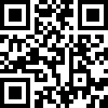 https://es.abna24.com/x4GcL