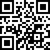 https://es.abna24.com/x8S4V
