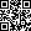 https://es.abna24.com/x3Tjb