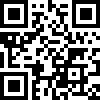 https://es.abna24.com/x5XgW