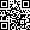https://es.abna24.com/xc275