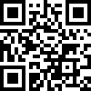 https://es.abna24.com/x4Nt2