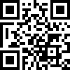 https://es.abna24.com/xfzQM