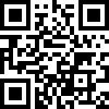 https://es.abna24.com/xkVNq