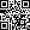 https://es.abna24.com/x4JSd