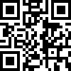 https://es.abna24.com/xjJPX
