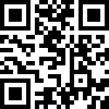 https://es.abna24.com/x7MhB
