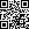 https://es.abna24.com/xcmgs